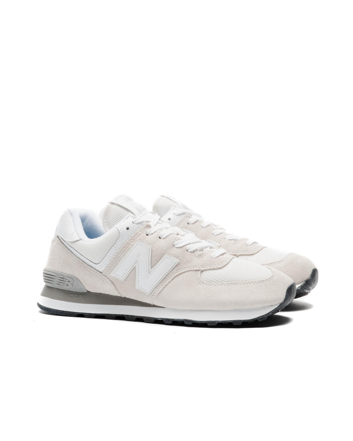 New Balance ML 574 EVW